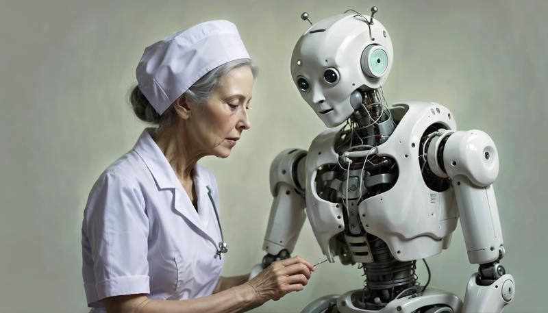 pw06sc231227101835_Gentle robot nurse Tending to the frail and old Compassi_00535_.png